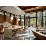 Should You Choose Light or Dark Kitchen Cabinets? Everything You Need to Know